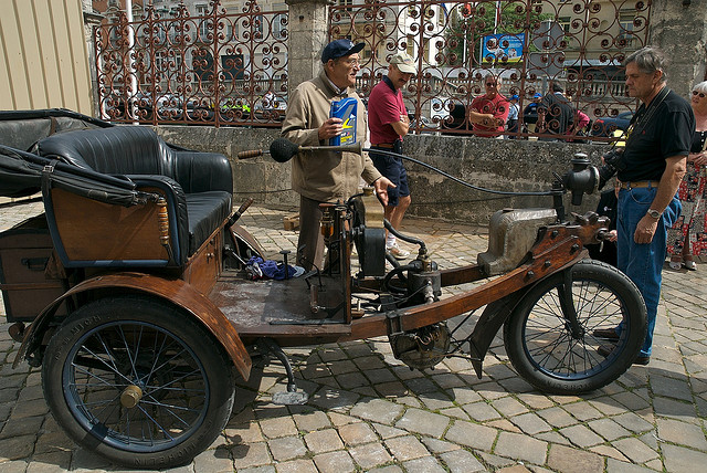 slideshow image